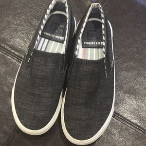Ben Sherman Men’s shoes Size 7.5